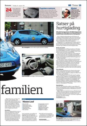 adresseavisen_kul-20110823_000_00_00_013.pdf