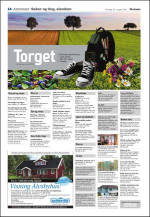 adresseavisen_kul-20110823_000_00_00_014.pdf