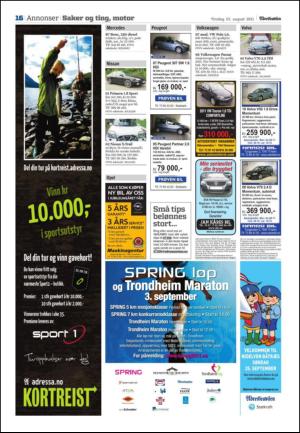 adresseavisen_kul-20110823_000_00_00_016.pdf