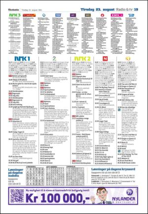 adresseavisen_kul-20110823_000_00_00_019.pdf