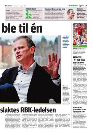 adresseavisen_kul-20110824_000_00_00_003.pdf