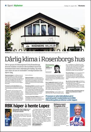 adresseavisen_kul-20110824_000_00_00_004.pdf