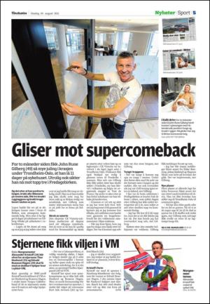 adresseavisen_kul-20110824_000_00_00_005.pdf