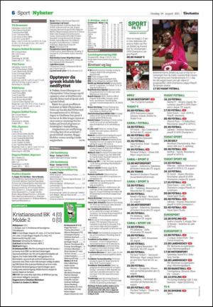 adresseavisen_kul-20110824_000_00_00_006.pdf