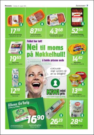 adresseavisen_kul-20110824_000_00_00_007.pdf