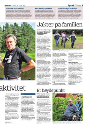 adresseavisen_kul-20110824_000_00_00_009.pdf