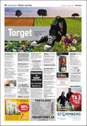 adresseavisen_kul-20110824_000_00_00_012.pdf