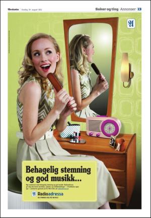 adresseavisen_kul-20110824_000_00_00_013.pdf