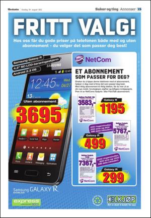 adresseavisen_kul-20110824_000_00_00_015.pdf