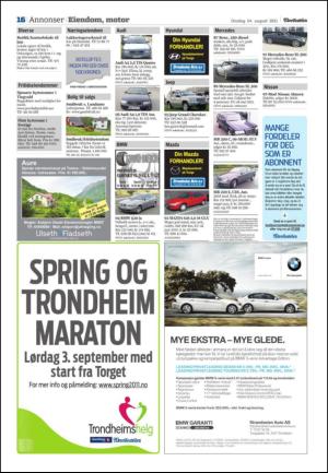 adresseavisen_kul-20110824_000_00_00_016.pdf