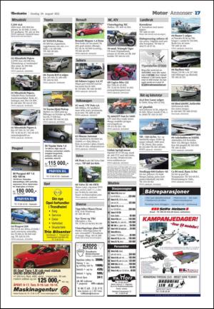 adresseavisen_kul-20110824_000_00_00_017.pdf