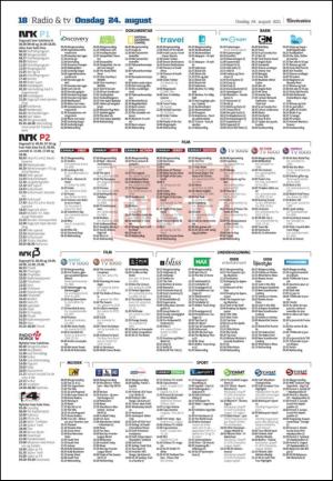 adresseavisen_kul-20110824_000_00_00_018.pdf