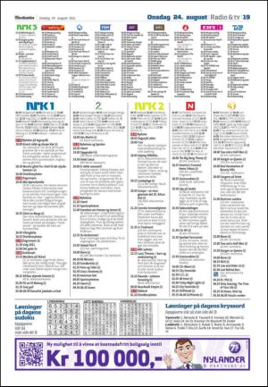 adresseavisen_kul-20110824_000_00_00_019.pdf