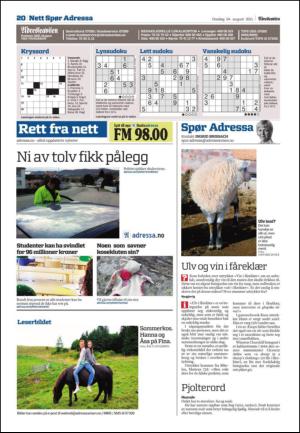 adresseavisen_kul-20110824_000_00_00_020.pdf