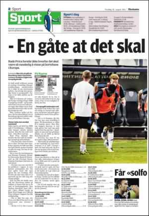 adresseavisen_kul-20110825_000_00_00_002.pdf