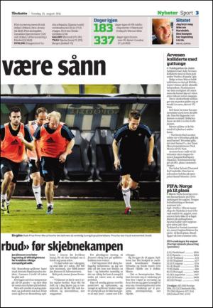 adresseavisen_kul-20110825_000_00_00_003.pdf