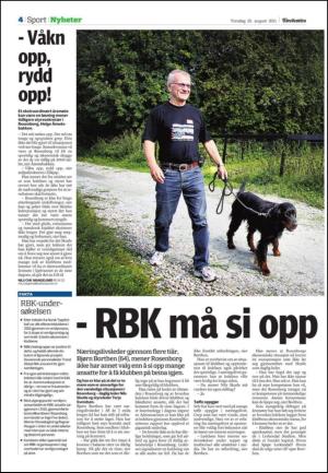 adresseavisen_kul-20110825_000_00_00_004.pdf