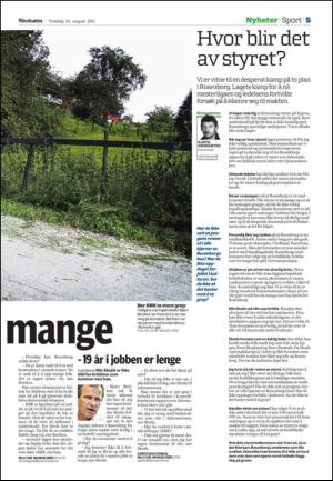 adresseavisen_kul-20110825_000_00_00_005.pdf