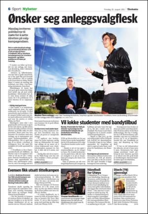 adresseavisen_kul-20110825_000_00_00_006.pdf