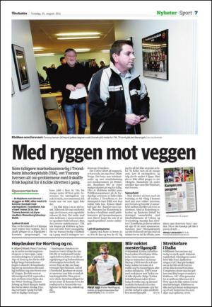 adresseavisen_kul-20110825_000_00_00_007.pdf