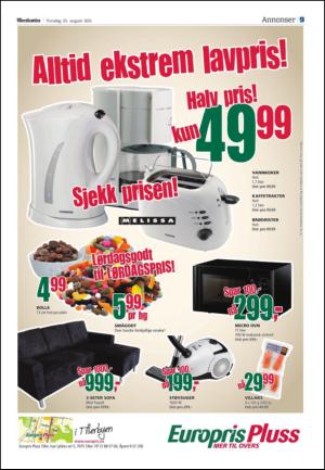 adresseavisen_kul-20110825_000_00_00_009.pdf