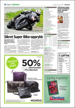 adresseavisen_kul-20110825_000_00_00_010.pdf