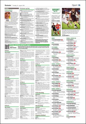 adresseavisen_kul-20110825_000_00_00_011.pdf