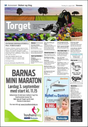 adresseavisen_kul-20110825_000_00_00_012.pdf