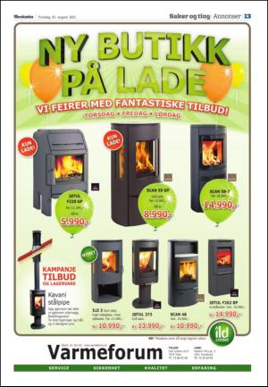 adresseavisen_kul-20110825_000_00_00_013.pdf