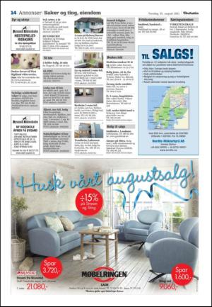 adresseavisen_kul-20110825_000_00_00_014.pdf