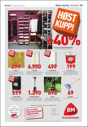 adresseavisen_kul-20110825_000_00_00_015.pdf