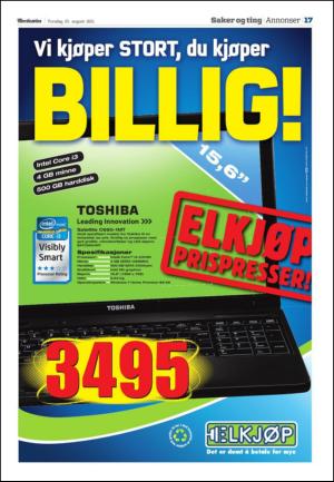 adresseavisen_kul-20110825_000_00_00_017.pdf