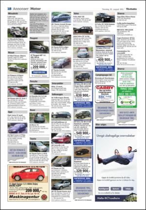 adresseavisen_kul-20110825_000_00_00_018.pdf