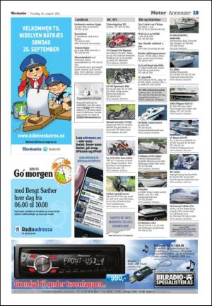 adresseavisen_kul-20110825_000_00_00_019.pdf