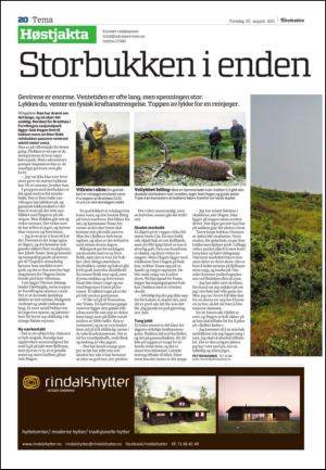 adresseavisen_kul-20110825_000_00_00_020.pdf