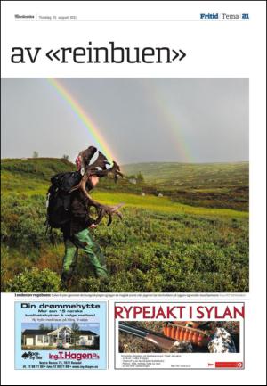 adresseavisen_kul-20110825_000_00_00_021.pdf