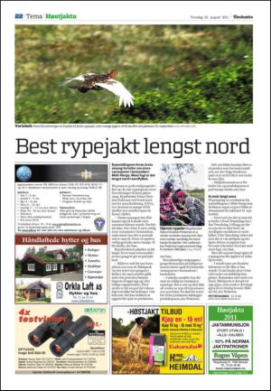 adresseavisen_kul-20110825_000_00_00_022.pdf