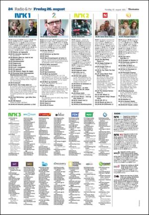 adresseavisen_kul-20110825_000_00_00_024.pdf