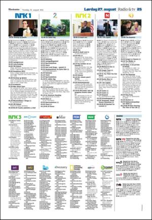 adresseavisen_kul-20110825_000_00_00_025.pdf