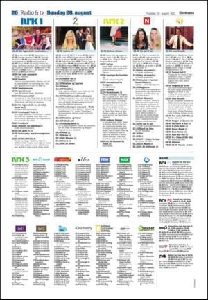 adresseavisen_kul-20110825_000_00_00_026.pdf