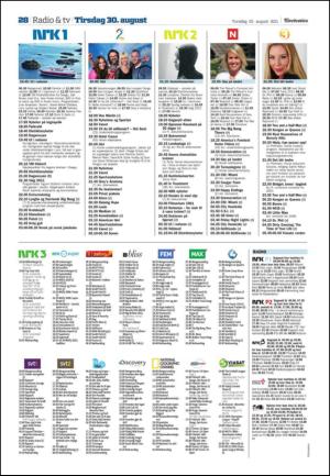 adresseavisen_kul-20110825_000_00_00_028.pdf