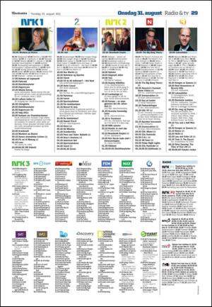 adresseavisen_kul-20110825_000_00_00_029.pdf