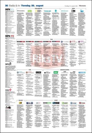 adresseavisen_kul-20110825_000_00_00_030.pdf