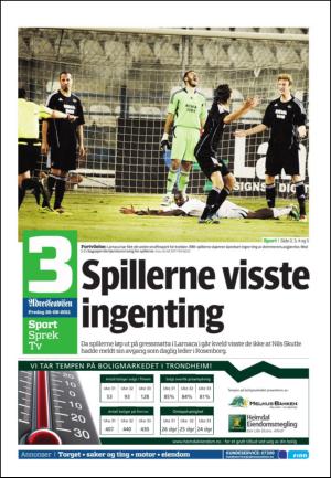 adresseavisen_kul-20110826_000_00_00.pdf