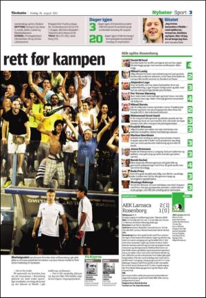 adresseavisen_kul-20110826_000_00_00_003.pdf