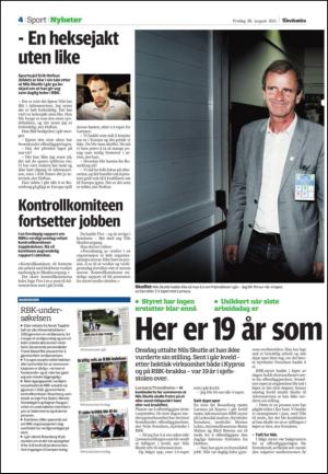 adresseavisen_kul-20110826_000_00_00_004.pdf