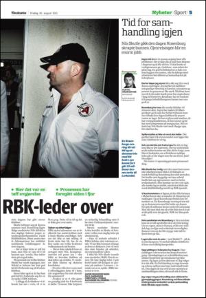 adresseavisen_kul-20110826_000_00_00_005.pdf