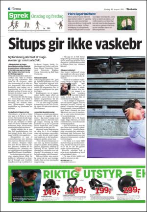 adresseavisen_kul-20110826_000_00_00_006.pdf