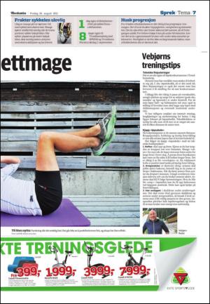 adresseavisen_kul-20110826_000_00_00_007.pdf