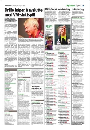 adresseavisen_kul-20110826_000_00_00_009.pdf